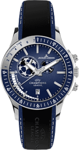 Jacques Lemans UEFA U-29C