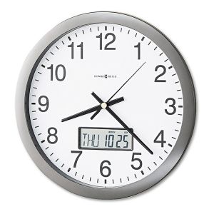 Настенные часы Howard Miller 625-195