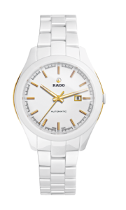 Rado 01.580.0257.3.001