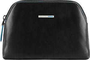 Piquadro косметичка BY3794B2/N