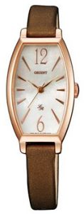 ORIENT FQCBB003W0