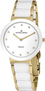 Jacques Lemans 42-7L