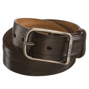 Ремень мужской Dr. Koffer R033V-04-120-147-09