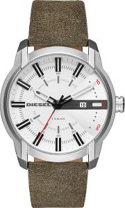 Diesel DZ1781