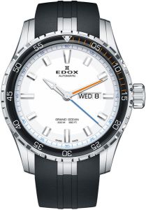 EDOX 88002-3ORCAABUN