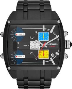 Diesel DZ7325