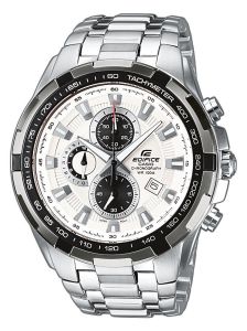 Casio EF-539D-7A