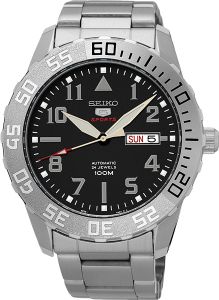 Seiko SRP755K1S