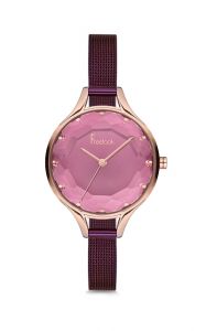 Freelook F.1.1089.06