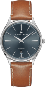 Hamilton H38525541