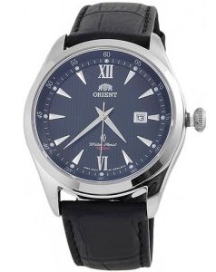 ORIENT FUNF3004B0