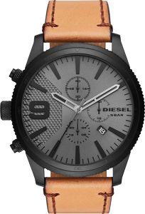 Diesel DZ4468
