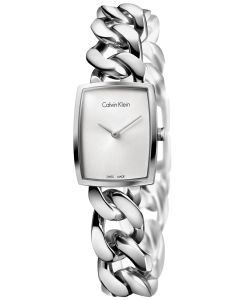 CALVIN KLEIN amaze K5D2M126