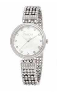 Freelook FL.1.10049-1