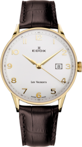 EDOX 70172-37JAABD