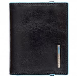 Piquadro чехол для кредитных карт PP1395B2/N