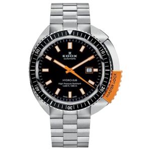 EDOX 80301-3NOMNIN