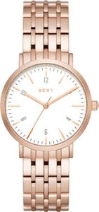 DKNY NY2504