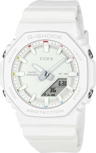 Casio GMA-P2100IT-7A