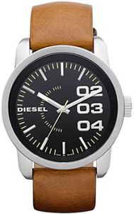 Diesel DZ1513