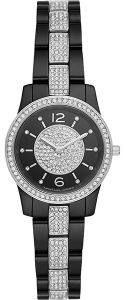 Michael Kors MK6620