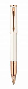 Parker Ingenuity S0959050 ручка