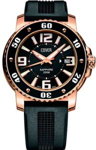 Cover Co145.05