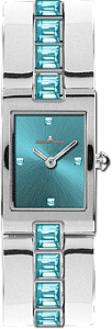 Jacques Lemans La Passion 1-1423M