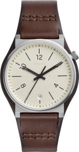 Fossil FS5510