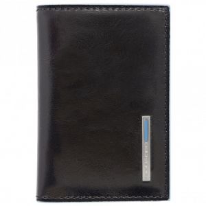 Piquadro ключница на кнопке PC1396B2/N