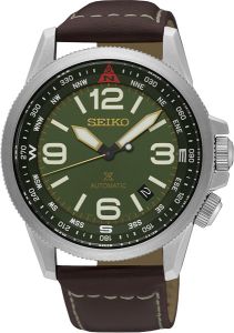Seiko SRPA77K1