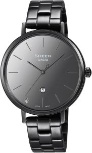 Casio SHE-4544BD-1AUDF