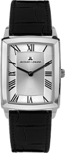 Jacques Lemans Classic 1-1612B