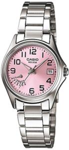 Casio LTP-1369D-4B