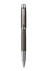 Parker IM Premium S0908700 ручка