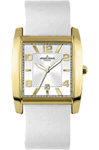 Jacques Lemans Classic 1-1305H