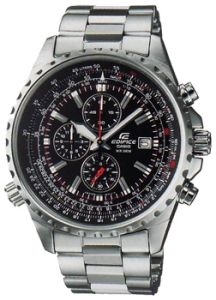 Casio EF-527D-1A