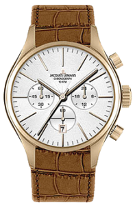 Jacques Lemans Classic 1-1426E