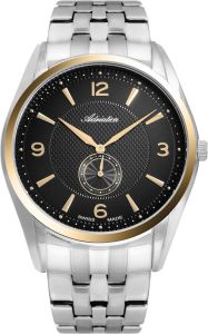 Adriatica A8279.2156Q
