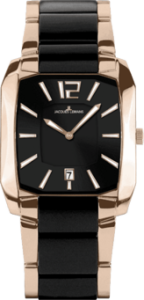 Jacques Lemans Classic 1-1389J