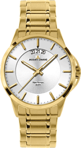 Jacques Lemans Classic 1-1540G