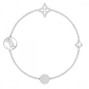 Swarovski браслет 5365752