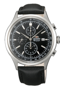 ORIENT FTT0V003B0
