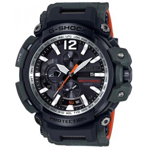 Casio GPW-2000-3A