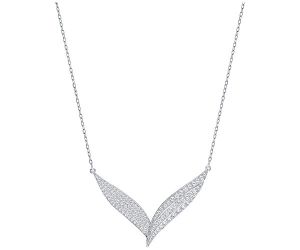 Swarovski кулон 5237979