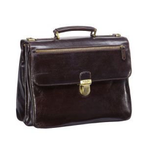 Портфель Dr. Koffer P402418-59-09