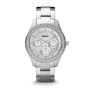 Fossil ES2860