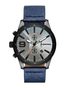 Diesel DZ4457