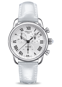 Certina C025.217.16.018.01