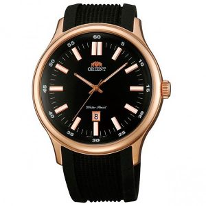 ORIENT FUNC7002B0